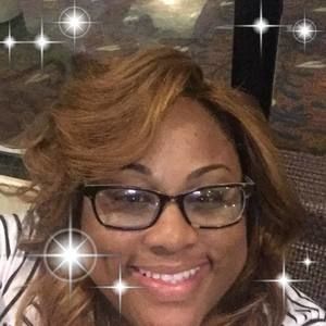 Meet your Posher, Kyneshia